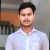 Rajat Singh