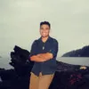 Reynaldo Rivas