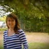 Bridie McLoughlin