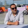 Sahand Vahebzadeh