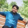 Rahul Patel