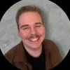 Joshua Hodges