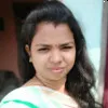 Snehal puri