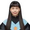 Feng Liang