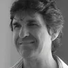 Geoff Callender