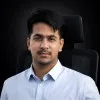 Prajwal Phaiju