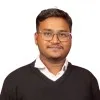 Ranjit Bera