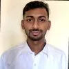 RoHit Kumar