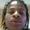 Ignatious Mkwebu