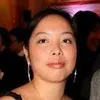 Amy Xu