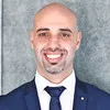 Domenic Zappia