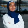 Maazza Elzubeir