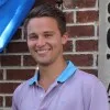 Tyler Eschenfelder