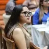 Ekta Mistry