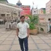 MANOJ KUMAR