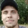 Pavel Loginov