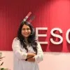 Reshma SR