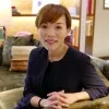 Lim Ann