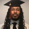 Tyrell Bryant