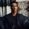 Khalil Adam