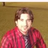 Nawaz khan