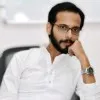 Chiranjeet Dutta