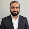 Bhavyanshu Shrimali