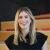 Caroline Hursh