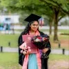 Darshi Rangika