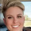 Megan Skaggs