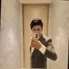 Ali Hossain