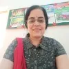 MALATHI VENKATESH