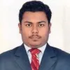 Dinesh Sivakumar
