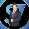 Md Mizanur Rahaman Sayed