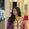 Karishma