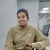 Shincy Ann Varghese