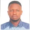 Ayodeji Ajibode