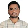 SAMEER SHAIKH