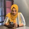 FATHIMA SUHA