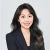 Yuxin Ma