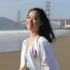 Gemma Wu