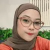 Novha Nurul Aini