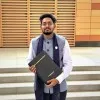 Satya Prakash Nalla