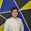 Abu Rizal Baqri