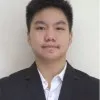 Robert Kang