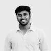 Jagadeesh Palanisamy