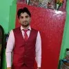 SHUBHAM KUMAR