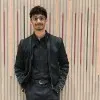 Shreyash Khote