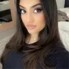 Zena Dib