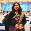 Laxmi Jha